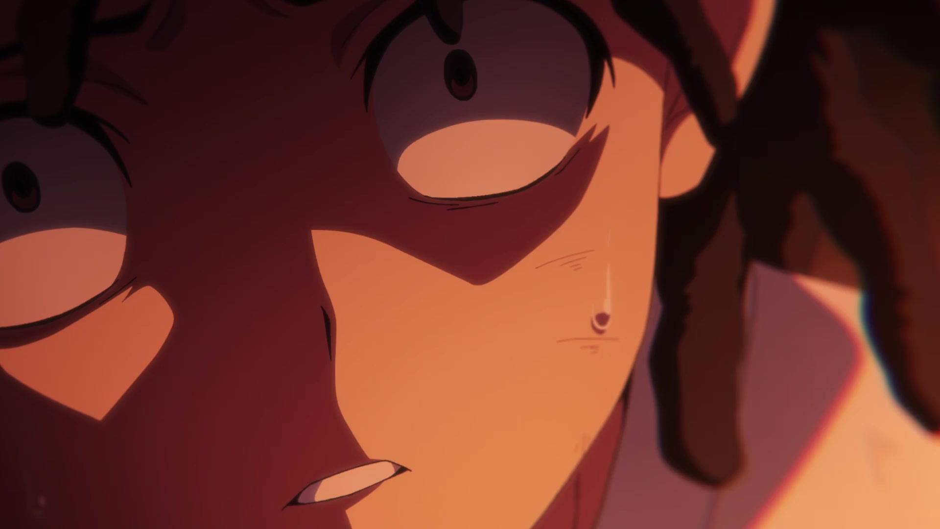 [Tsukyio Editing Resources] Zom 100 - Ep 11 - 110.mp4
